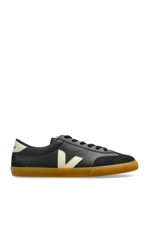 スニーカー VEJA Black Suede Campo Sneakers Veja Sneakers Campo Suede | Men's Shoes | Vitkac